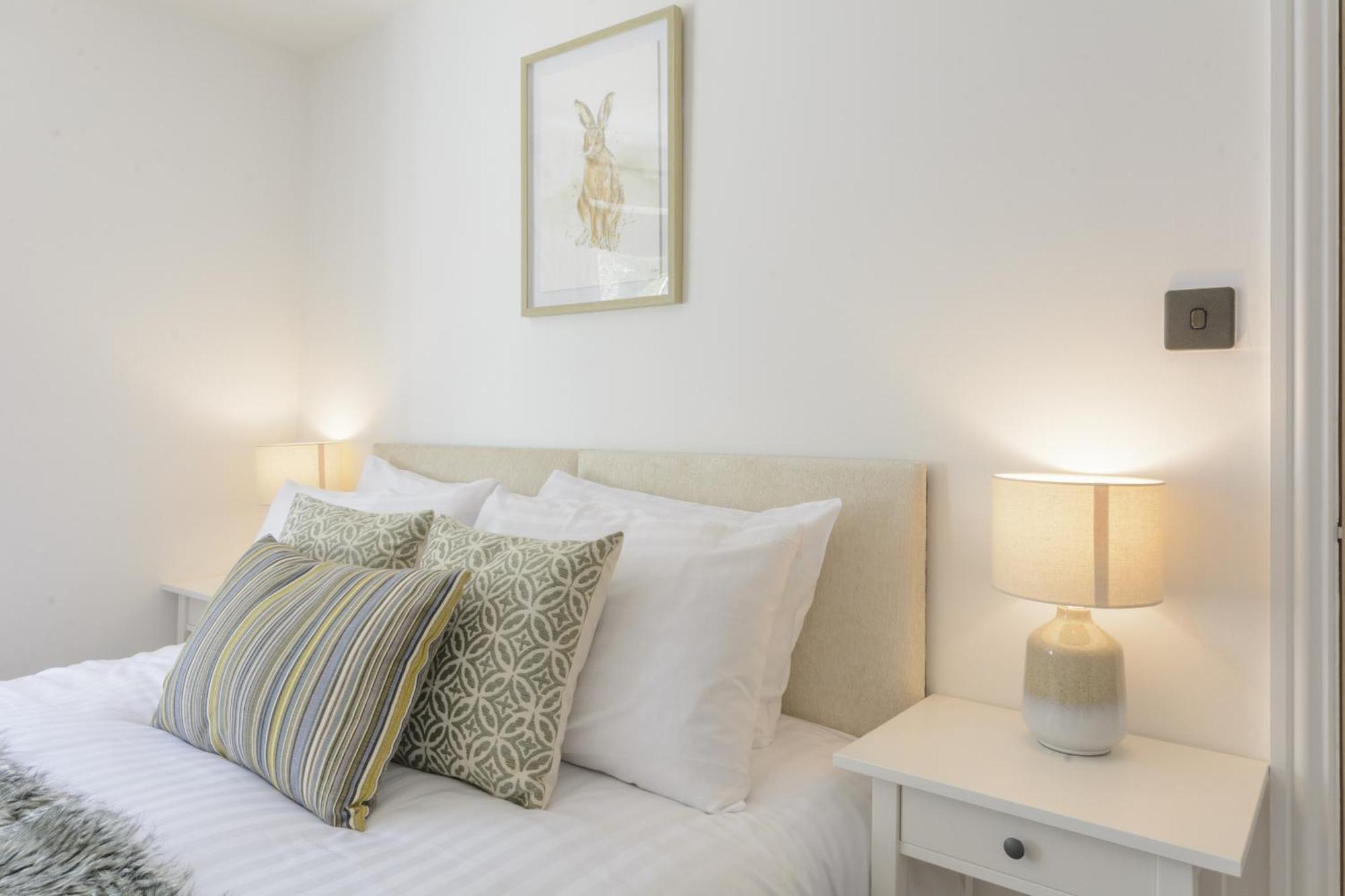 Ketley Vallens Telford Ngoại thất bức ảnh